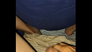 Hlywddawg Masturbates His Bbc Latino Big Brown Cock For Xvideos Verification His Cock Is Massive And Real Huge Cumshots
