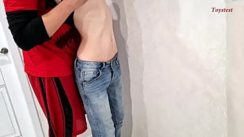 Lets Fuck Right Now Stepsister, When Parents Arent Home