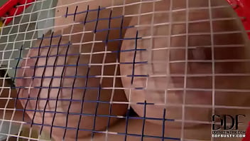 Sirale Alena - Brunette, Bra, Curvy, Solo, Czech, Huge-tits, Blue-eyes, Big-tits, Shorts, Indoor, Big-butt, Natural - Big_tits - 2025 - Amazing - Session - Video 6168365