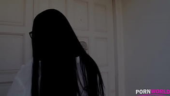 Deep _ Hard Anal Plowing