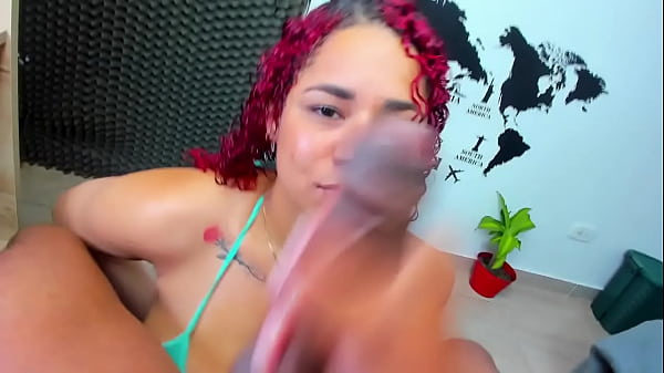 Fucking, Hardcore, Big, Blowjob, Homemade, Fuck, Deepthroat, Dick, Fetish, Big-tits, Big-cock, Big-d - Blowjob - 2025 - Sexy - Show - Video 1687819