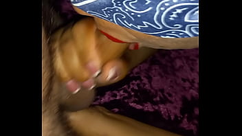 Latina, Slut, Wife, Shared-wife - Latina - 2025 - Hot - Scene - Video 1687900