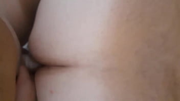 Fudendo Um Cuzinho - porn, sexy, real, amateur, orgasm, amador, anal-sex, gay-anal, gay-porn - Video 1619308