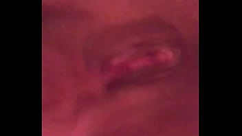 Sexi Mexi Welli Squirting