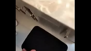 Teen Boy Big Dick - masturbation, big-cock, big-dick - Video 1687783