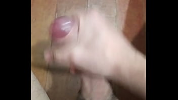 Masturbation, Solo, Masturbate, Massage, Soloboy, Novinho - Solo_-_masturbation - 2025 - Sexy - Scene - Video 1609841