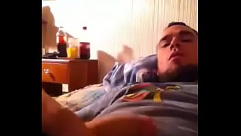 High, Weird, Queer, Soloboy - Unknown - 2025 - Amazing - Experience - Video 6273520