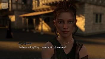 The Price Of Power 5