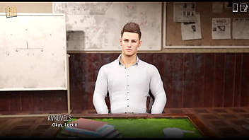 University Of Problems 50