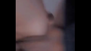 Cojemos A Escondidas Mientras Sus Papas No Estan!