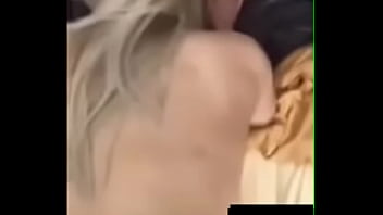 Shemale-irani, Irani-shemale, Persian-trans - Unknown - 2025 - Hot - Scene - Video 1614475