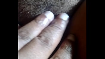 Salvador, Bahia - Unknown - 2025 - Hot - Performance - Video 1609658