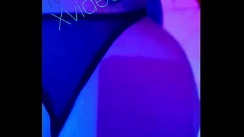 Terrible Cojida Con Mi Seguidor