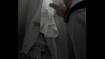 Porno Jerk Off Till I Cum Cumshot