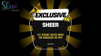 Encontro - Com A Gostosa Toda Tatuada Da Bia Morena Em Um Boquete Babado, Guloso E Com Muito Tesão. - @biamorenamg