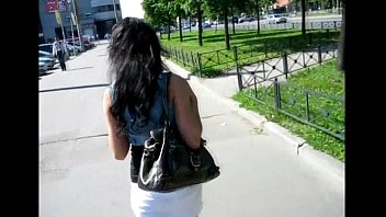 Bright Orgasms During Sex - teen, hardcore, amateur, russian - Video 6233307