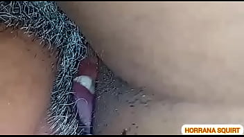 Horrana Visita O Ator Em Sua Casa E Esguicha Gostoso Pra Ele