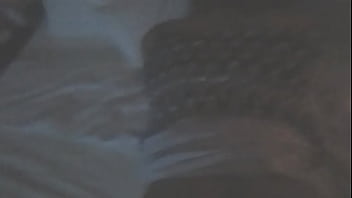 Amateur, Swinger - Amateur - 2025 - Sexy - Scene - Video 1687157