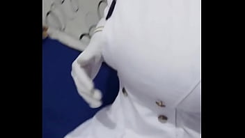 Tits, Hot, Sexy, Japanese - Sexy - 2025 - Passionate - Session - Video 1619168