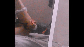 Anal, Dildo, Big-tits, Gay-anal - Anal - 2025 - Passionate - Session - Video 1686986