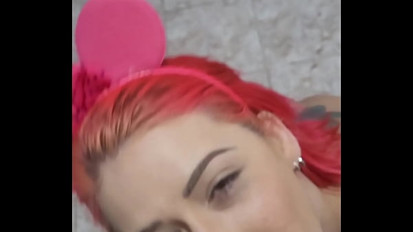 Cute, Oral, Orgasm, Puta - Unknown - 2025 - Passionate - Performance - Video 1609393