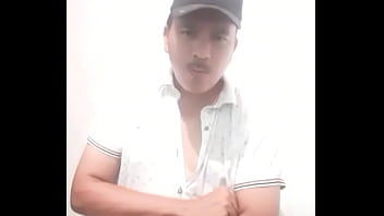 Sexy, Bikini, Latino, Men, Badboy, Bulto - Sexy - 2025 - Hot - Show - Video 1619039