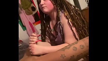 Gaknasty Sucking Biggak Gakworld