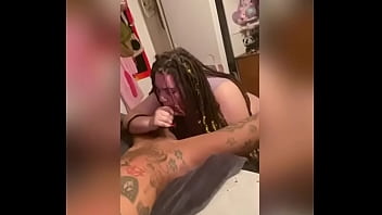 I Sucked His Dick So Good Gakworld Almost Hey Leave Me Alone I_m Not Your Average Fat Girl