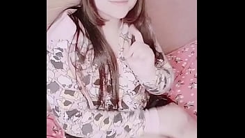 Sluty Tight Teenager Is Excited To Show Her Body And Masturbate With You! Tight Little Pussy, Pretty Small Tits! - Hana Lily