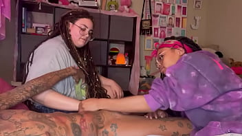 Gotta Have Fun With The Life Your Giving