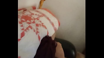 Living Room Fucking Pt1