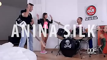 Beauty _ The Beat - The Hardcore Sounds Of Two Dicks