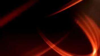 Submissive Pixies Fetish Tale: Dominatrix Bangs Teen With Strap-on