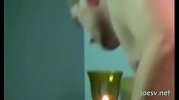 Nude Gay Cook Jerking Solo - anal, facial, fucking, hardcore, blowjob, riding, doggystyle, amateur, masturbation, american, gay, - Video 1606143