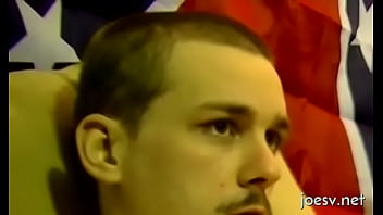 Super Vicious Fetish Gay Gallery