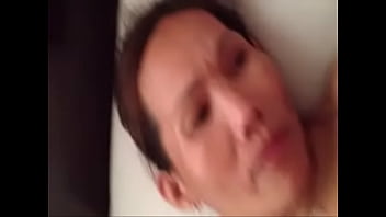 Hong-xom-p15-bt, Hong-gia-dam, Hong-chim-thui - Unknown - 2025 - Incredible - Scene - Video 1618385