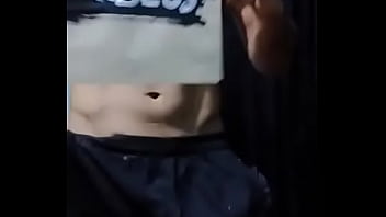 Pocoyo2134 - Hot, Massage, Bucaramanga - Massage - 2025 - Incredible - Performance - Video 1618159