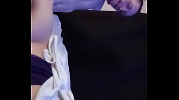 Fucked Up, The Wife And I A Tipsy.