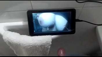 Ellas Tambien Piden Video Personalizado