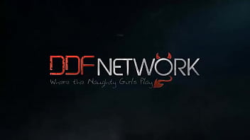 Sunshine Foot Fucking - Hot Busty Babe Receives Cum On Feet - Blonde-outdoor-tattoo-curvy-high-heels-deep-throat-british-blue-eyes-big-tits-fake-tits-fo