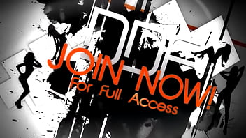 Strap-on Sensations - Czech College Cuties Caught In The Act