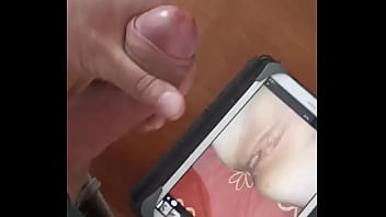 J Adore Vous Faire Jouir