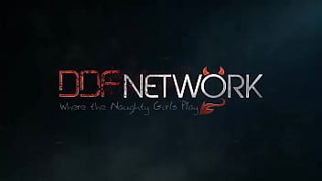 No Ordinary Orgasm - Her Garden Delights Her G-spot