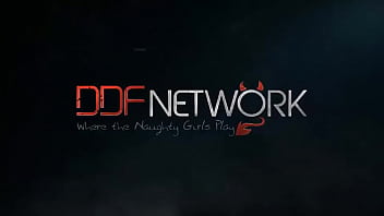 Endless Ass Gapes - Foot Fetish Brit Poses In Pantyhose