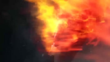 Double Dong Xmas Marathon - Orgasmic Gift Exchange