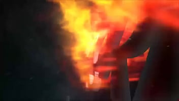 The Right Touch - Massage And Masturbation