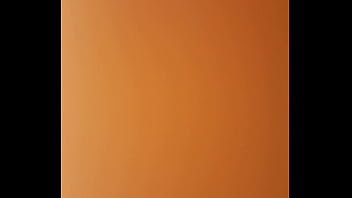 O Moreno E A Loira Safada