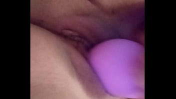 Sexy Solo Horny Wet Camera Shy
