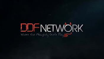 Veggie Rider Delight: Cucumber Satisfies Leggy Babe' Pussy!