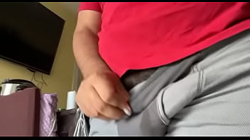 Verification Video - verification-video - Video 1608343